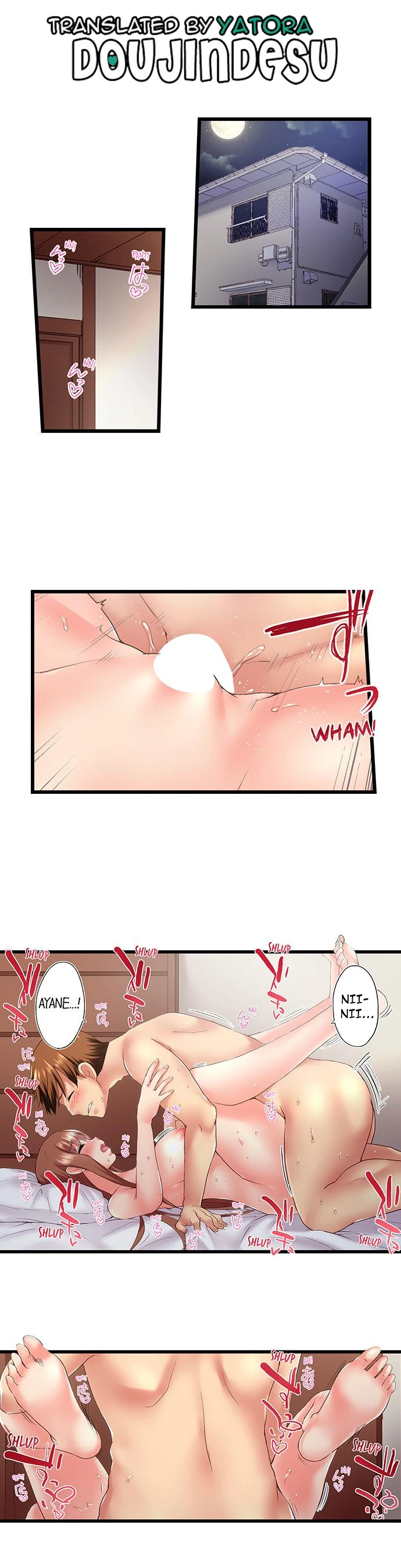 image-komik-overflow-chapter-88-2/12