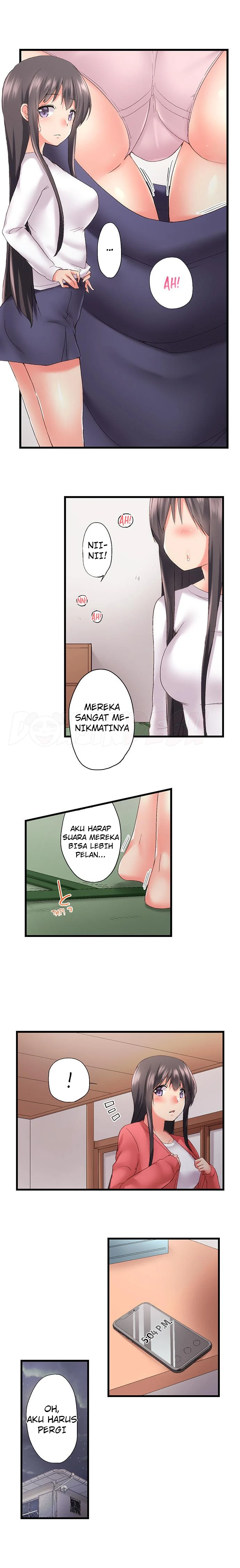 image-komik-overflow-chapter-88-5/12
