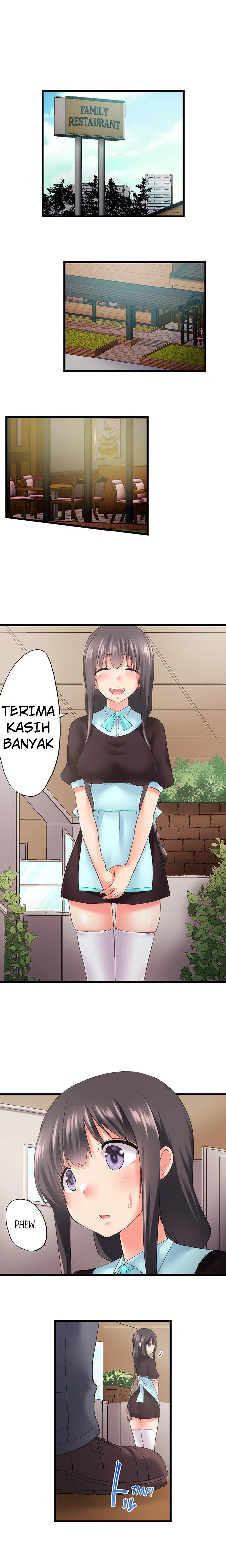 image-komik-overflow-chapter-88-6/12