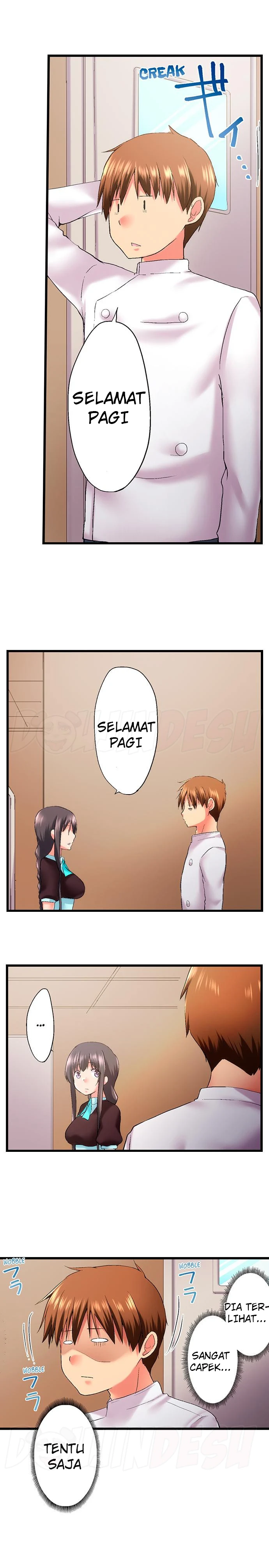 image-komik-overflow-chapter-88-7/12