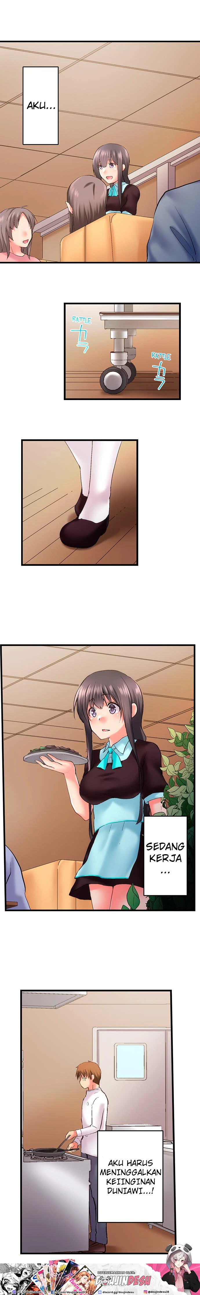 image-komik-overflow-chapter-88-9/12