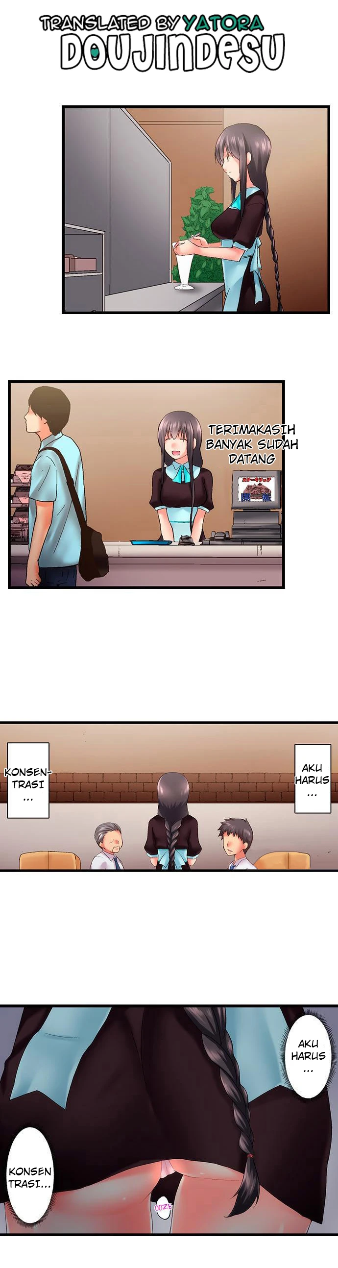 image-komik-overflow-chapter-89-2/12