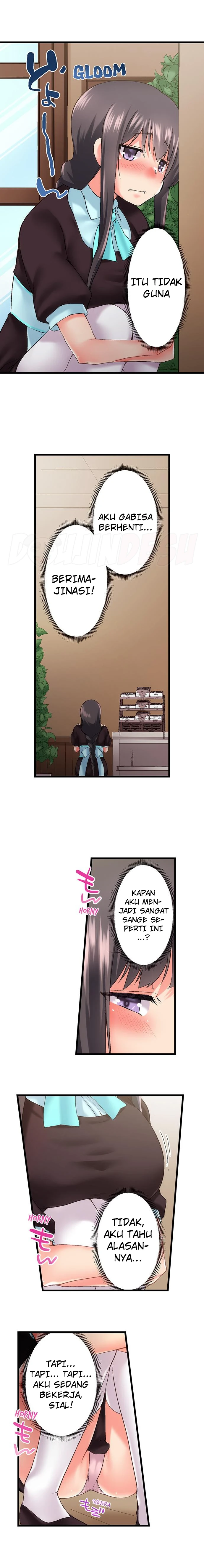 image-komik-overflow-chapter-89-3/12