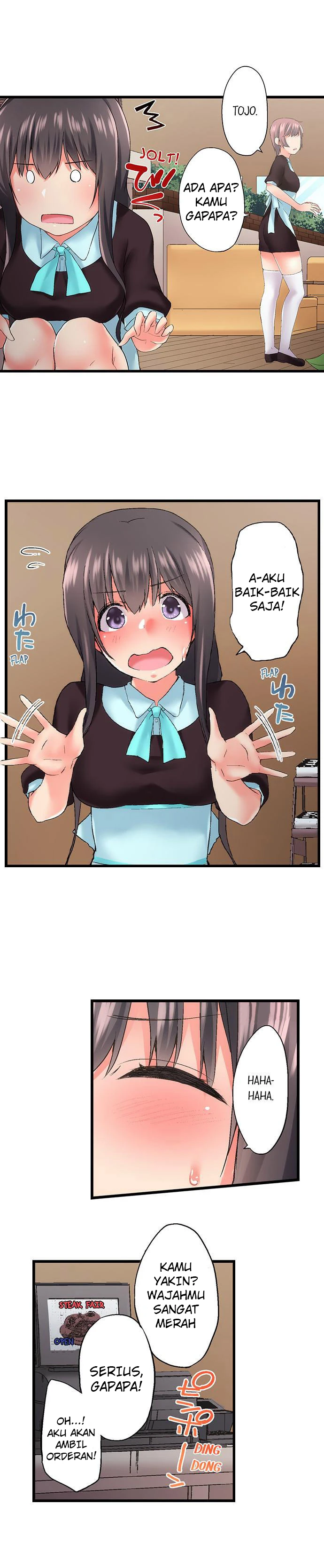 image-komik-overflow-chapter-89-4/12