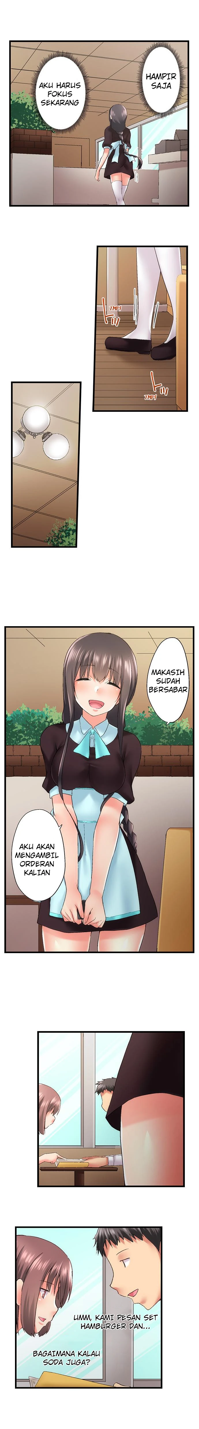 image-komik-overflow-chapter-89-5/12