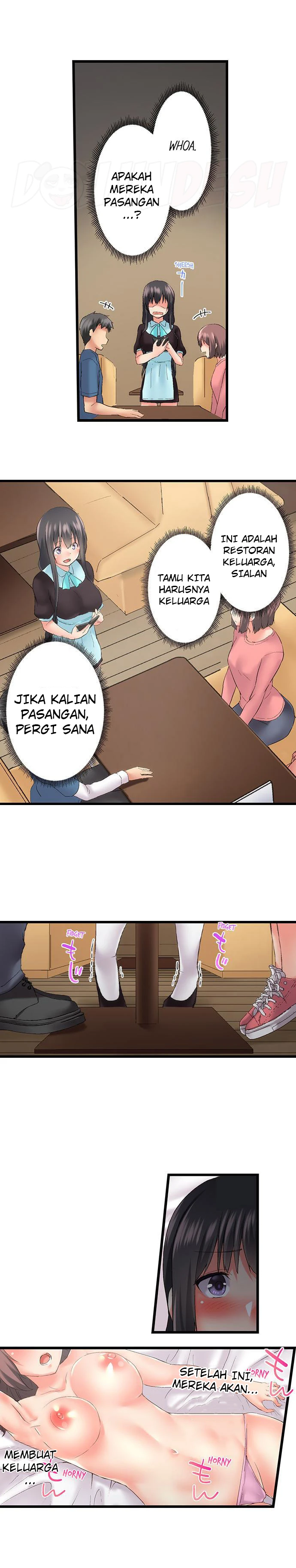 image-komik-overflow-chapter-89-6/12