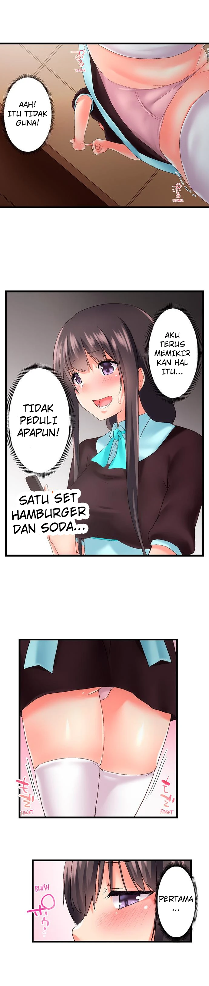 image-komik-overflow-chapter-89-7/12