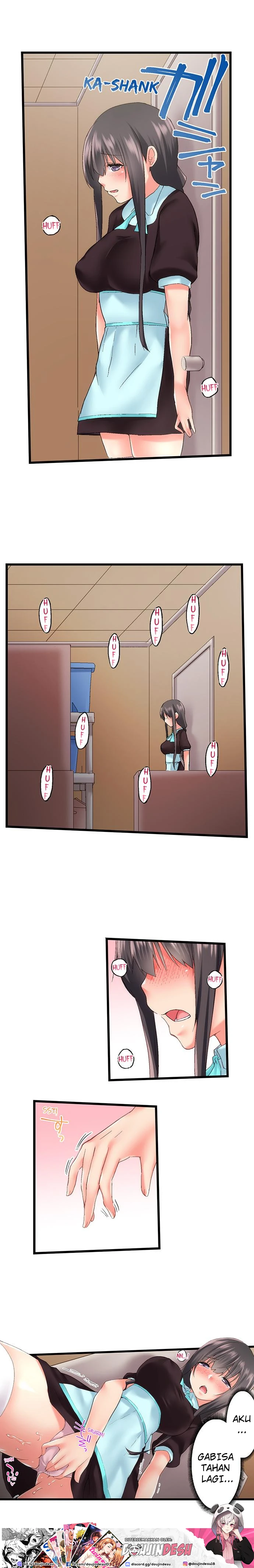 image-komik-overflow-chapter-89-9/12