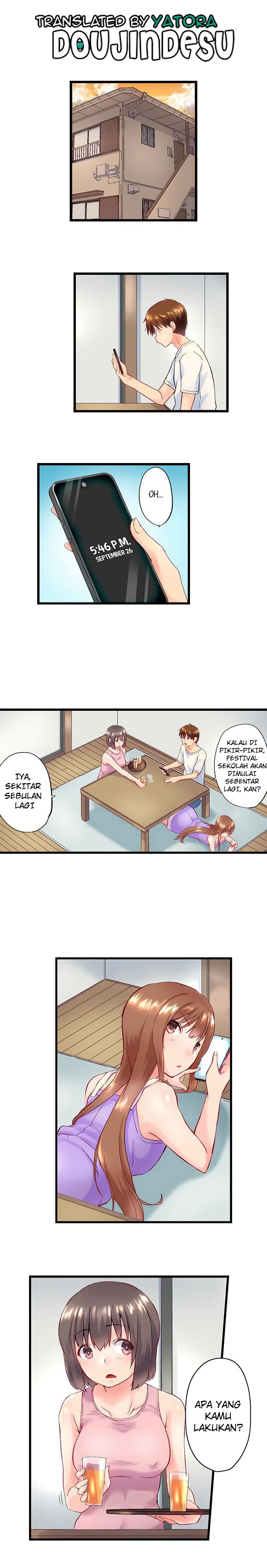 image-komik-overflow-chapter-91-2/12
