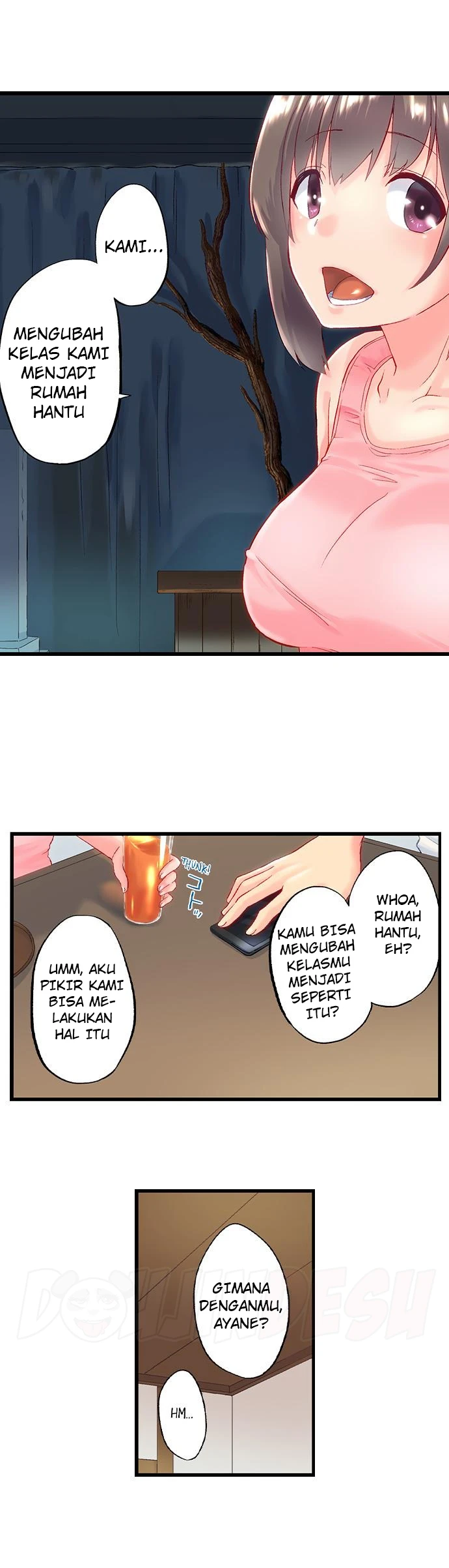 image-komik-overflow-chapter-91-3/12