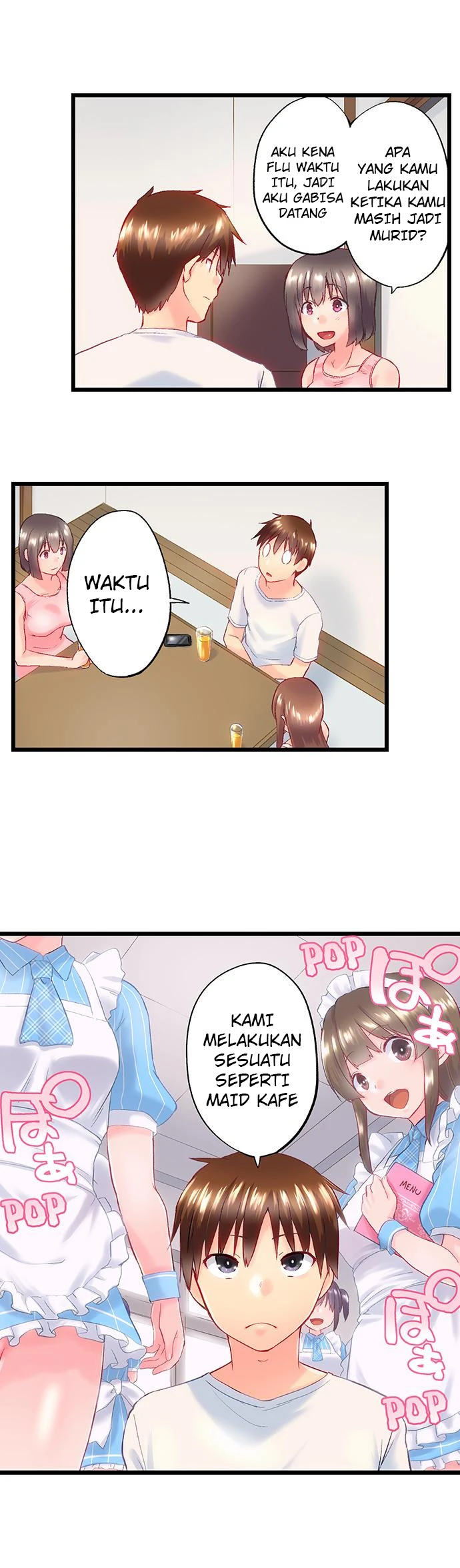 image-komik-overflow-chapter-91-5/12