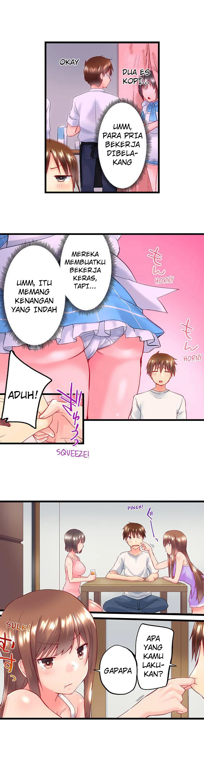 image-komik-overflow-chapter-91-6/12