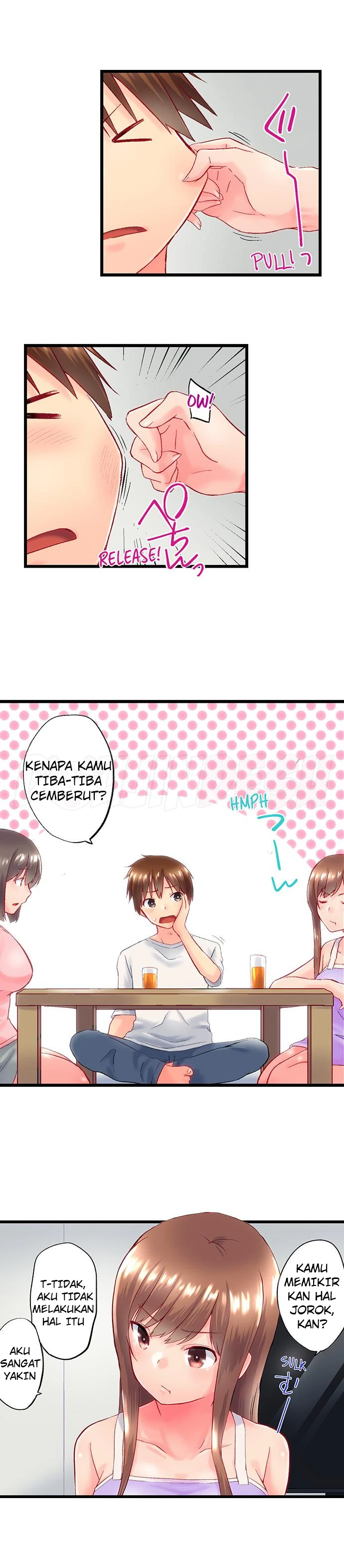 image-komik-overflow-chapter-91-7/12