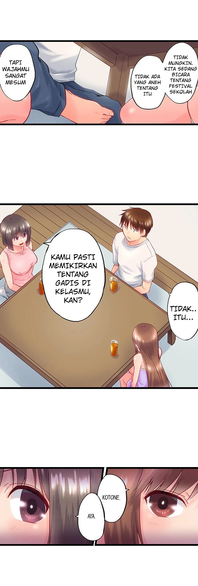 image-komik-overflow-chapter-91-8/12