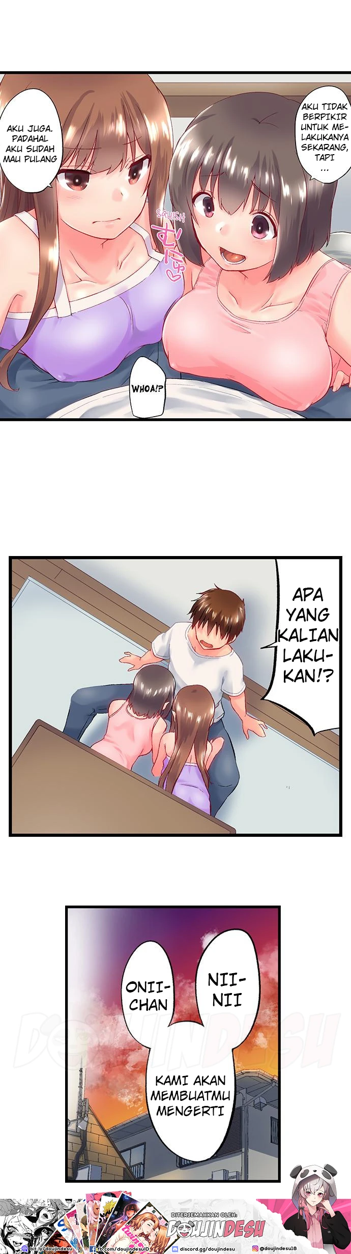 image-komik-overflow-chapter-91-9/12