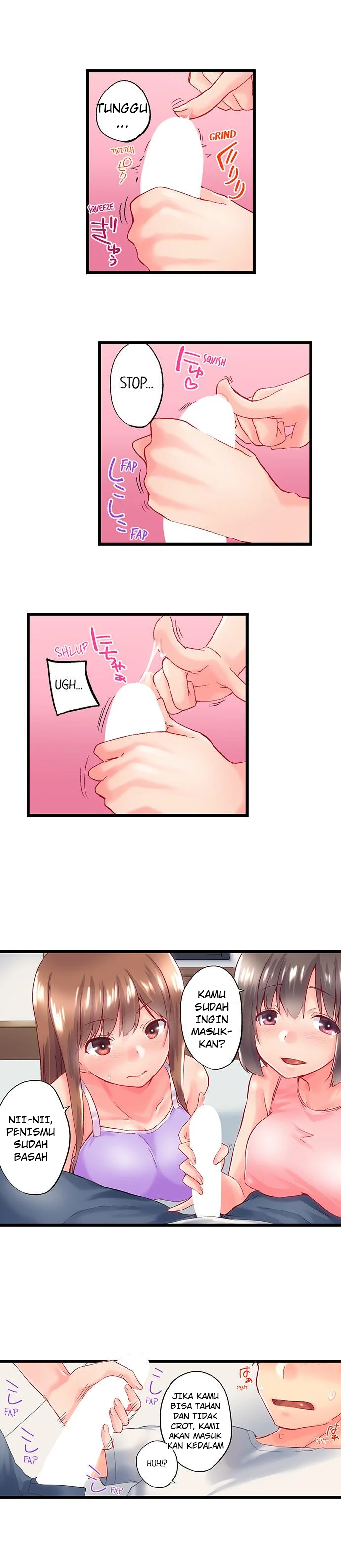 image-komik-overflow-chapter-92-3/12