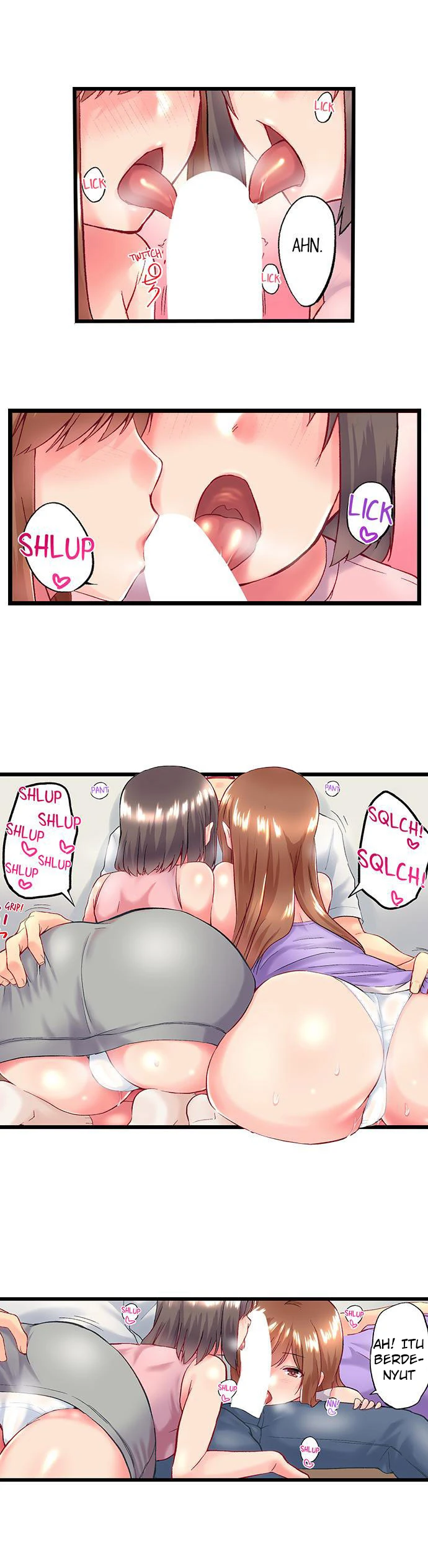 image-komik-overflow-chapter-92-4/12