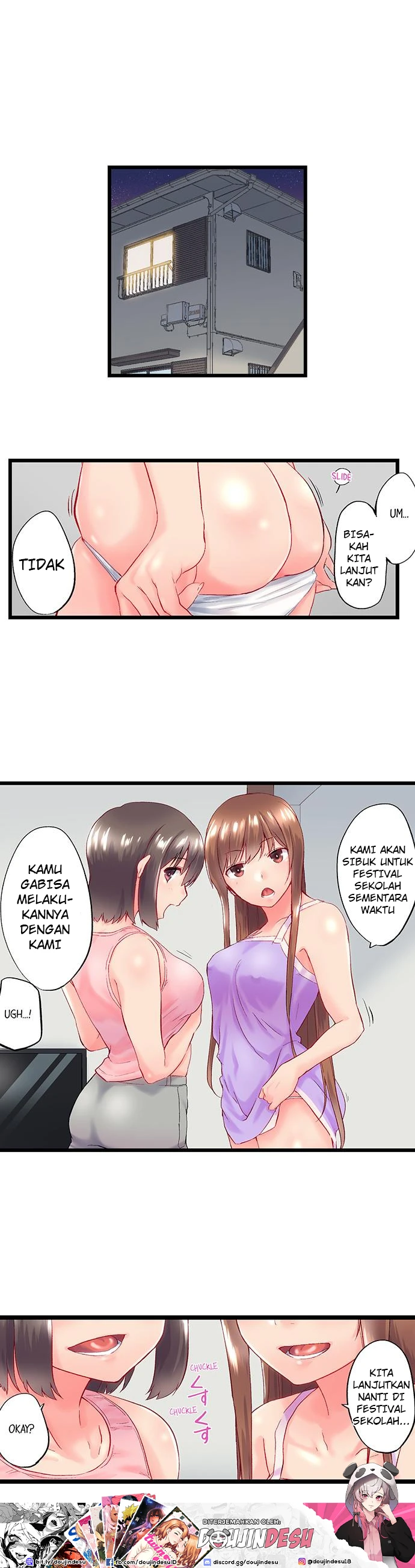 image-komik-overflow-chapter-93-9/12