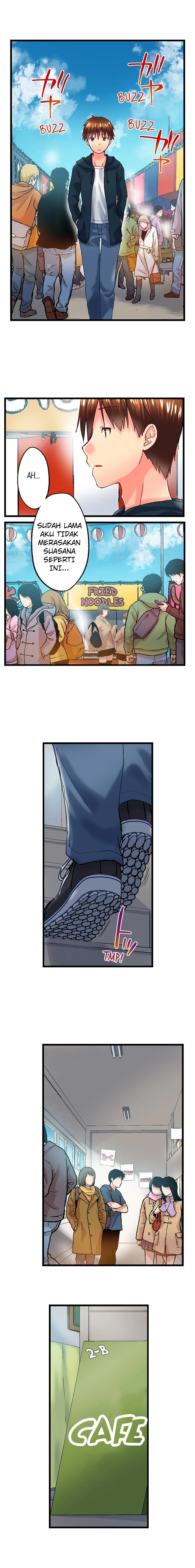image-komik-overflow-chapter-94-3/12