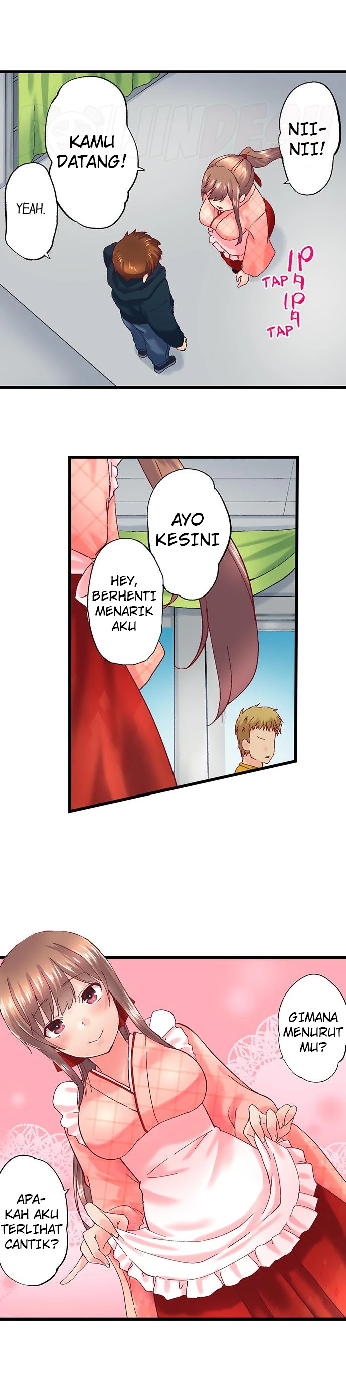 image-komik-overflow-chapter-94-8/12