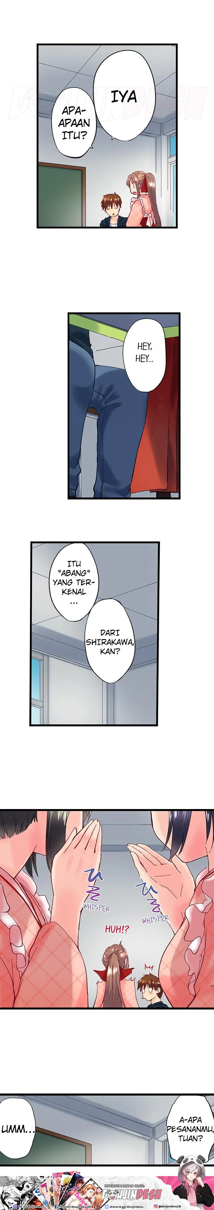 image-komik-overflow-chapter-94-9/12