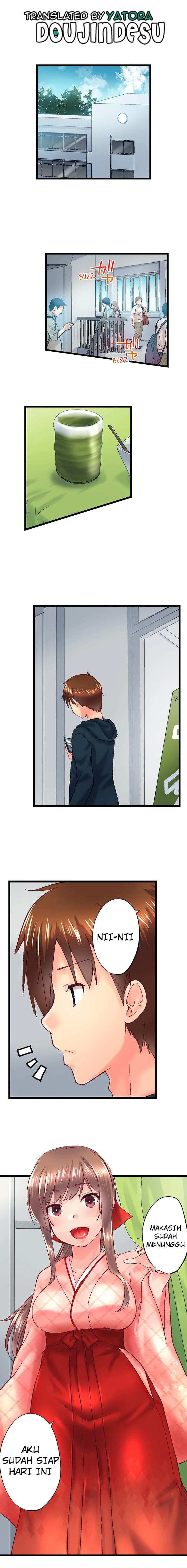 image-komik-overflow-chapter-95-2/12