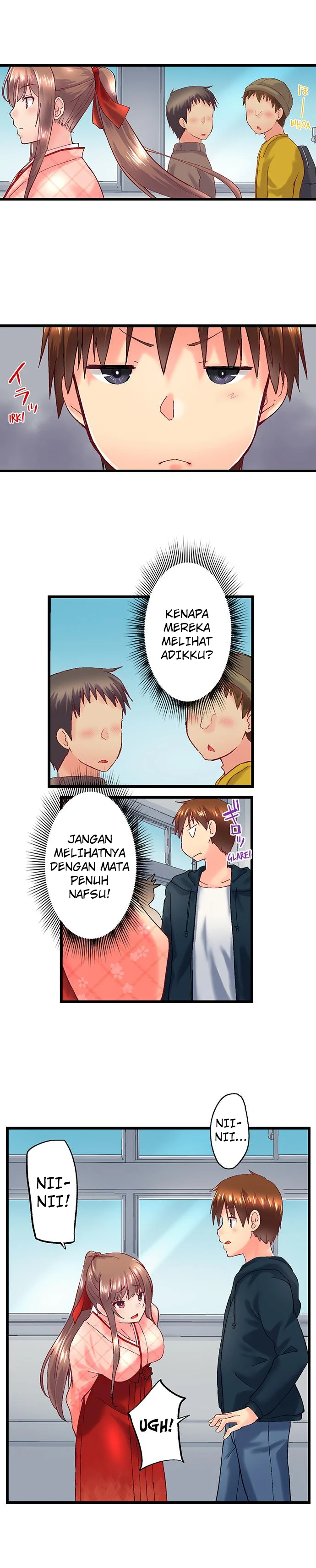 image-komik-overflow-chapter-95-4/12