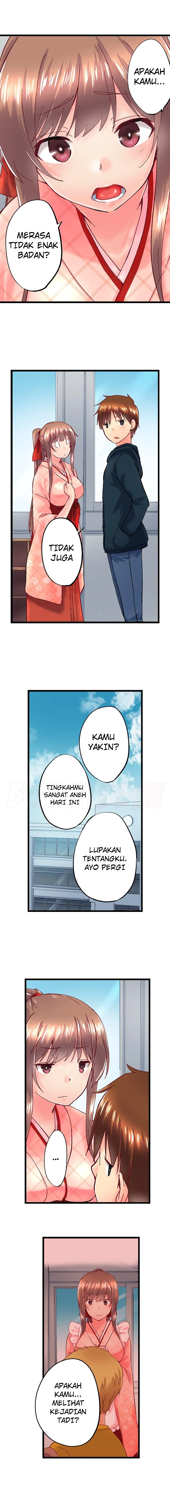 image-komik-overflow-chapter-95-5/12