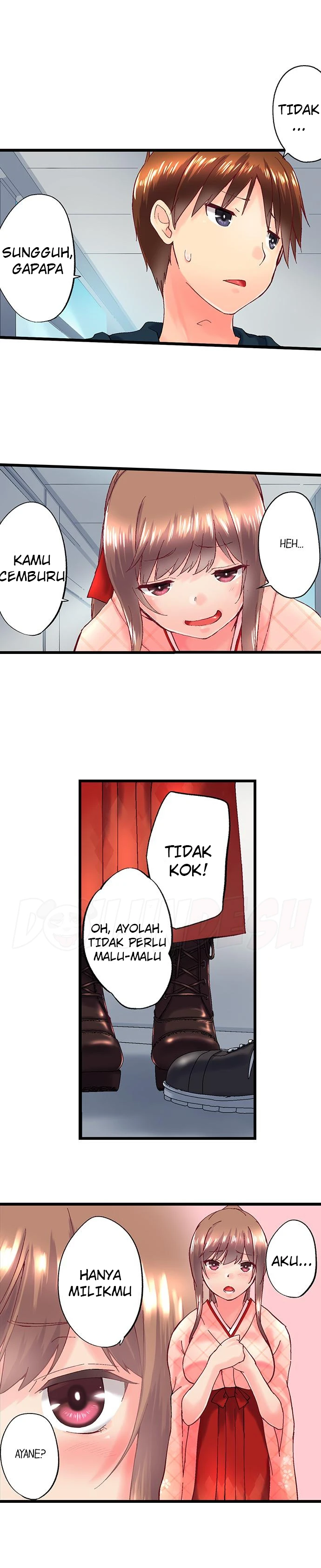 image-komik-overflow-chapter-95-6/12