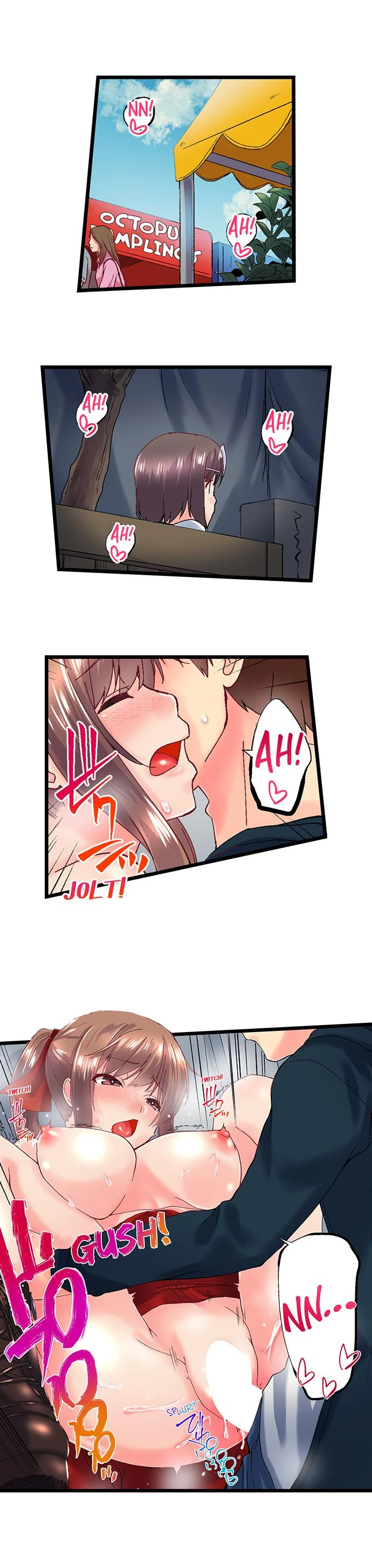 image-komik-overflow-chapter-96-8/12