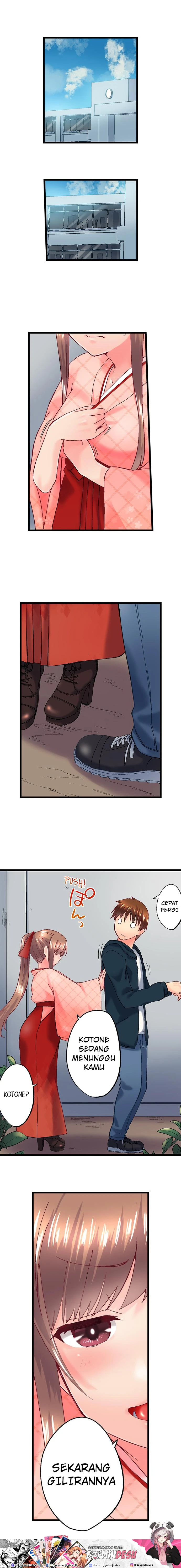 image-komik-overflow-chapter-96-9/12