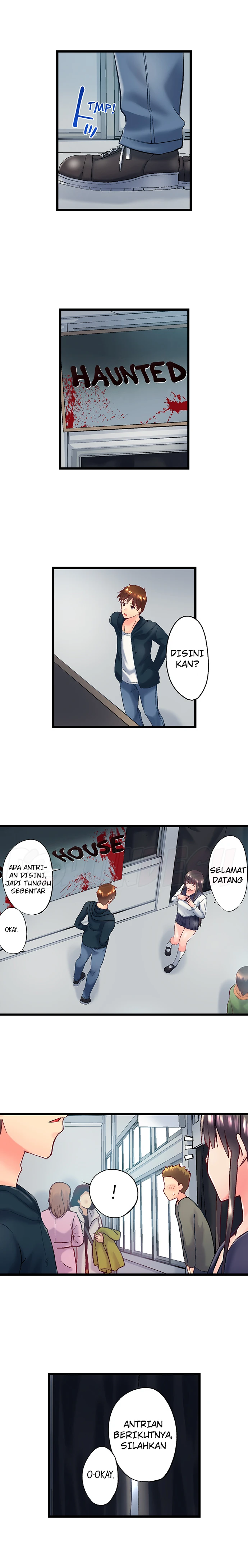 image-komik-overflow-chapter-97-2/9