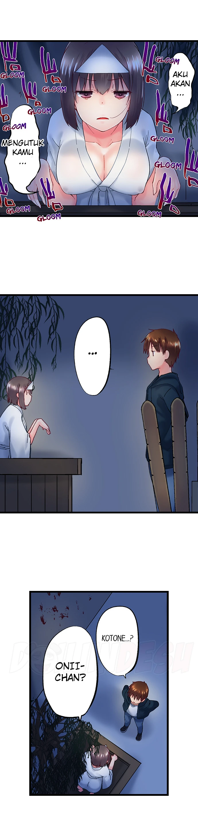 image-komik-overflow-chapter-97-4/9