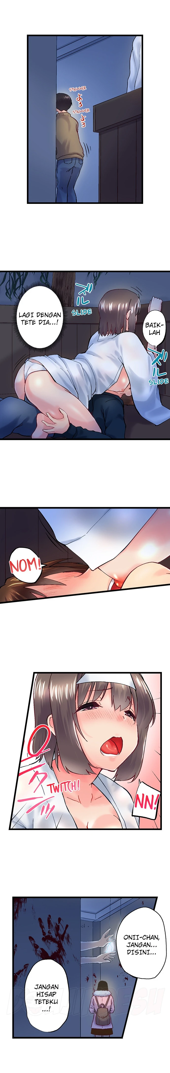 image-komik-overflow-chapter-98-4/9