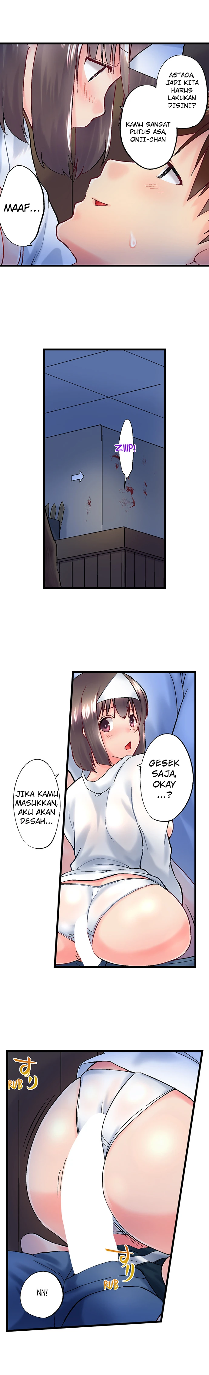 image-komik-overflow-chapter-98-6/9