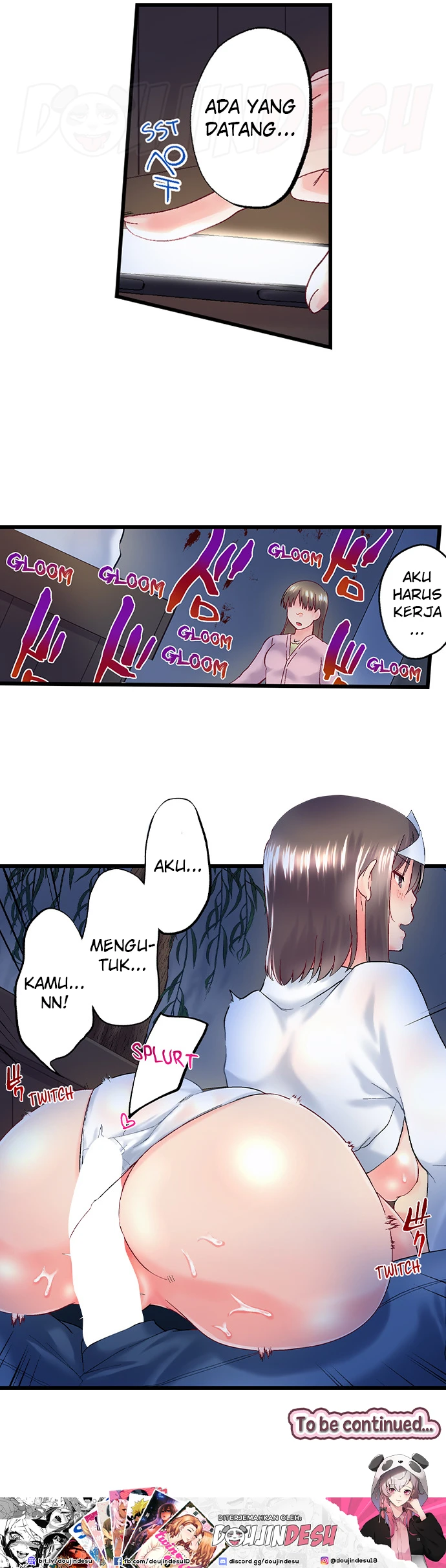 image-komik-overflow-chapter-98-8/9