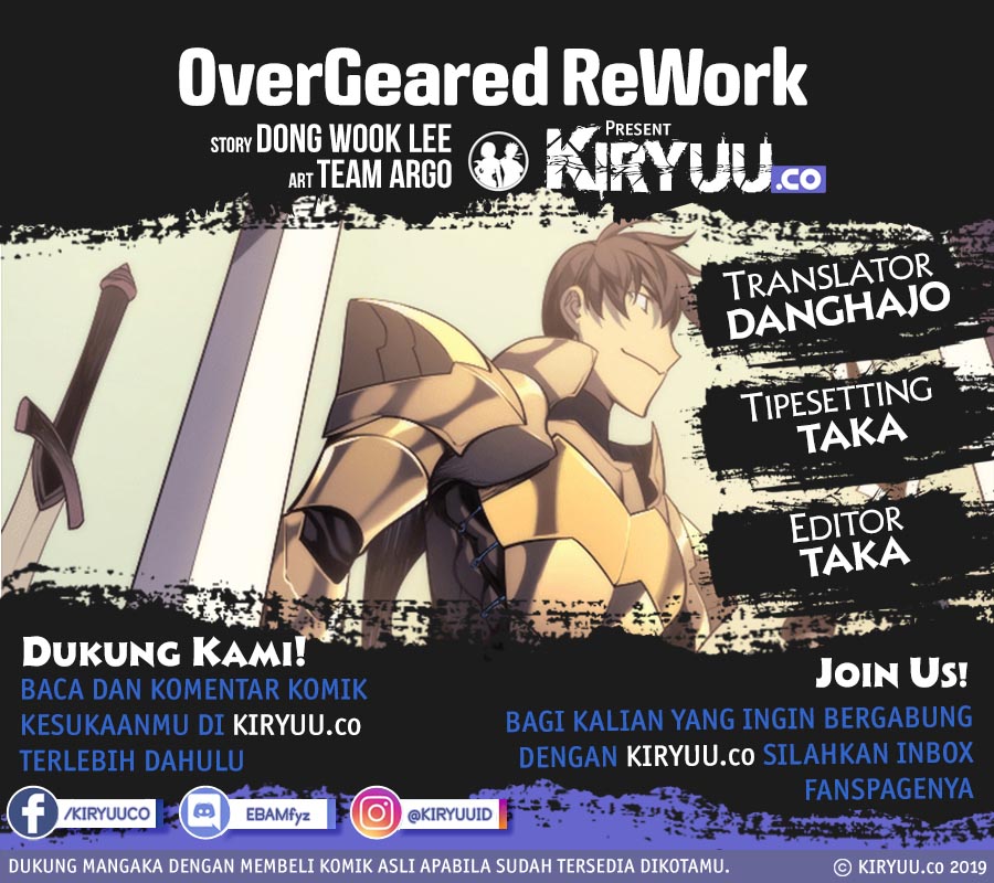 image-komik-overgeared-chapter-0-0/27