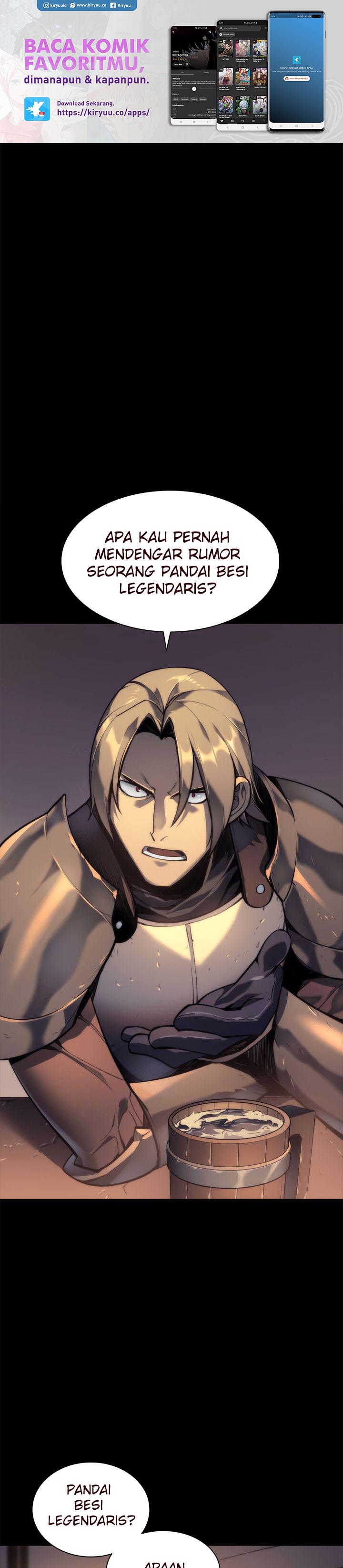 image-komik-overgeared-chapter-0-1/27