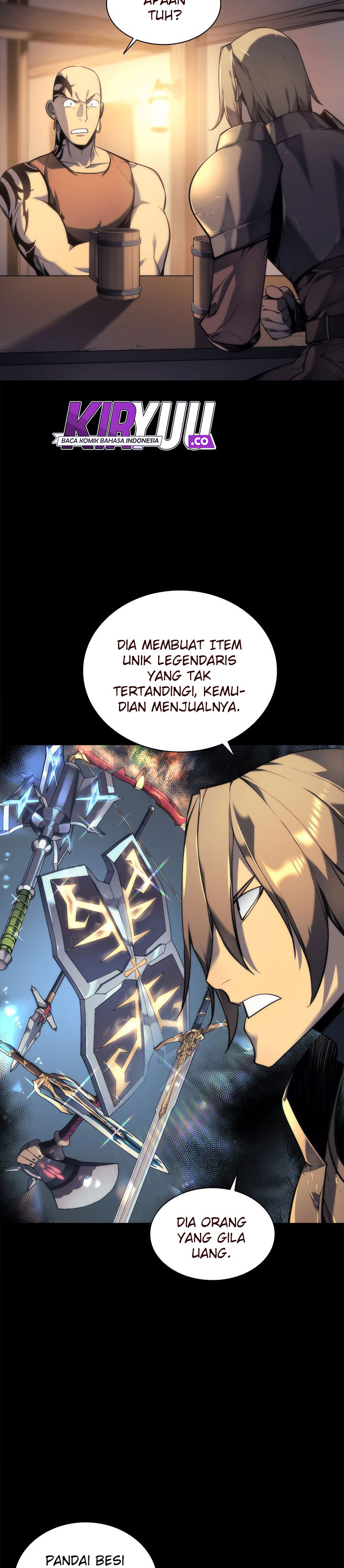 image-komik-overgeared-chapter-0-2/27