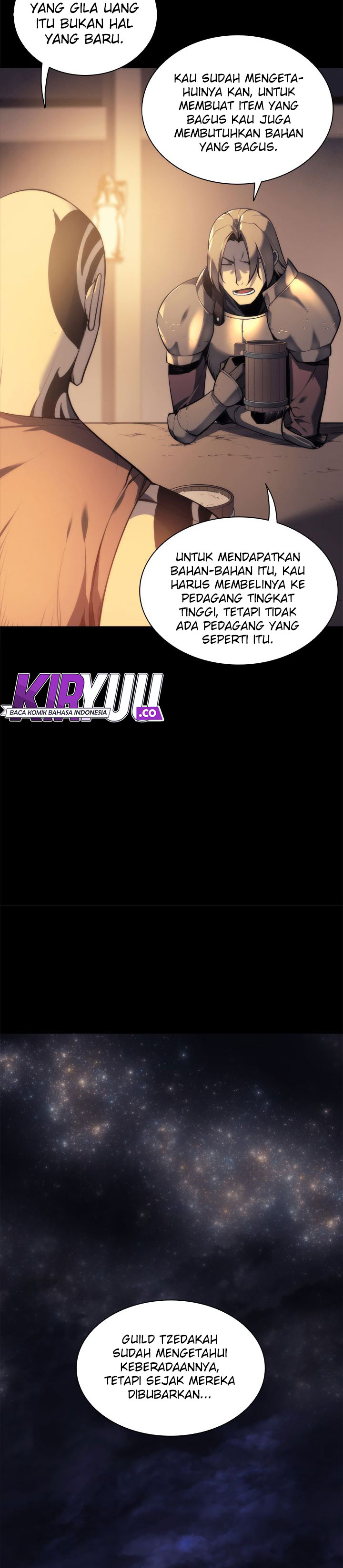 image-komik-overgeared-chapter-0-3/27