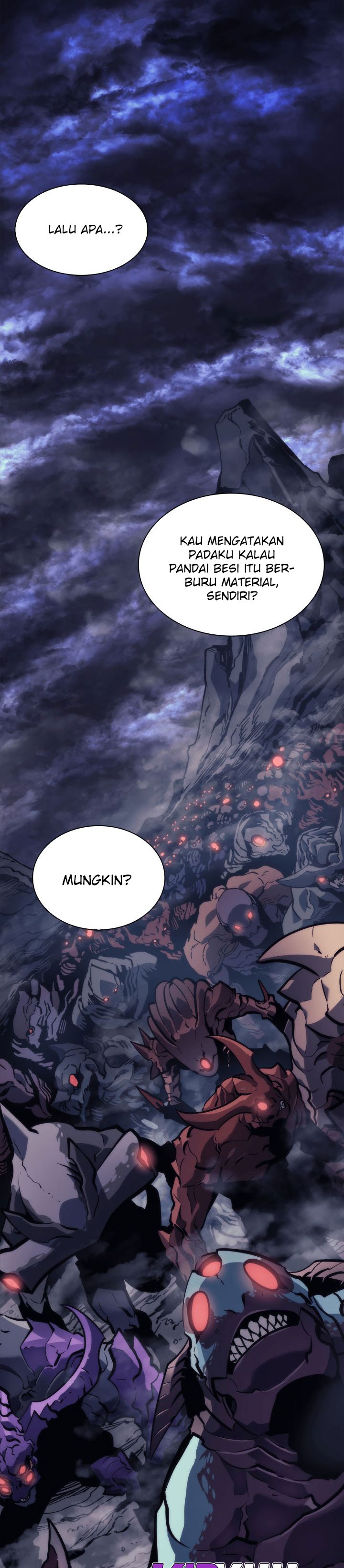 image-komik-overgeared-chapter-0-4/27