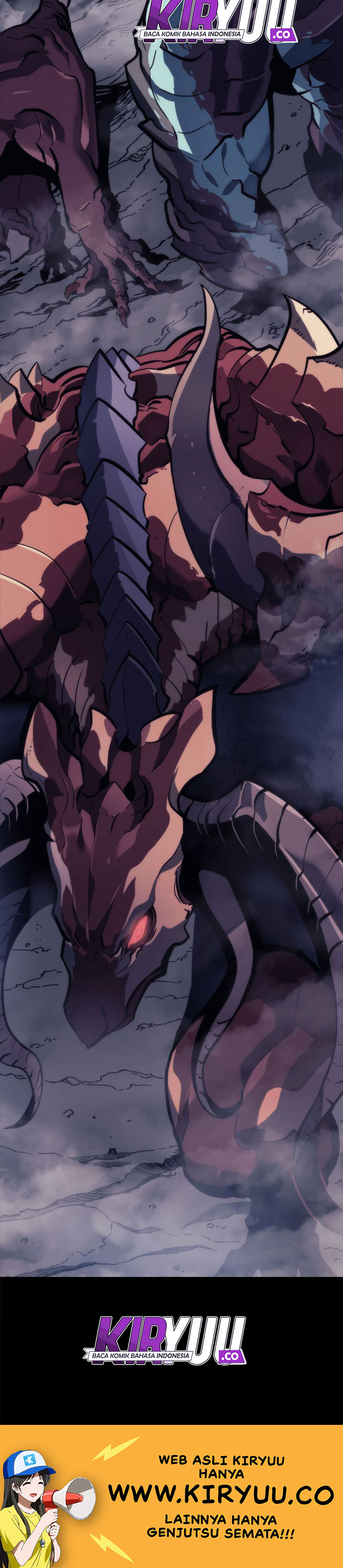 image-komik-overgeared-chapter-0-5/27