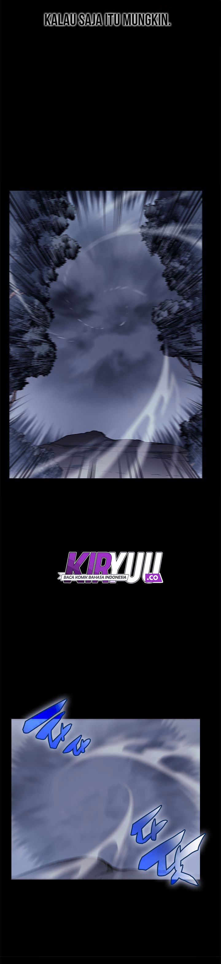 image-komik-overgeared-chapter-0-6/27
