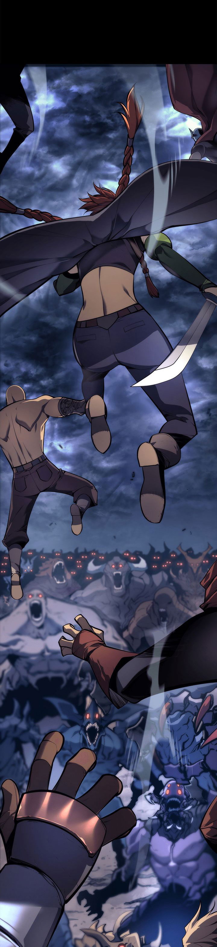 image-komik-overgeared-chapter-0-7/27