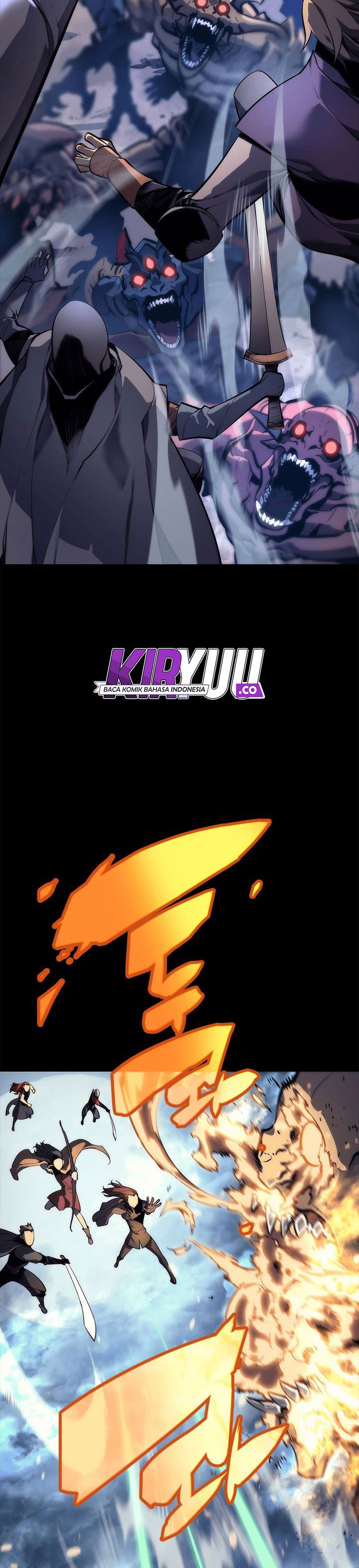 image-komik-overgeared-chapter-0-8/27