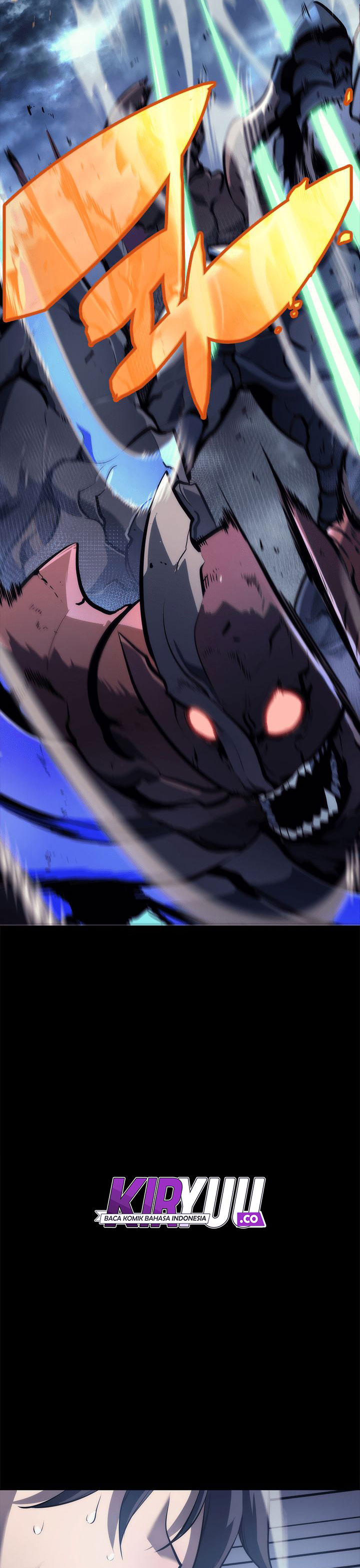 image-komik-overgeared-chapter-0-9/27