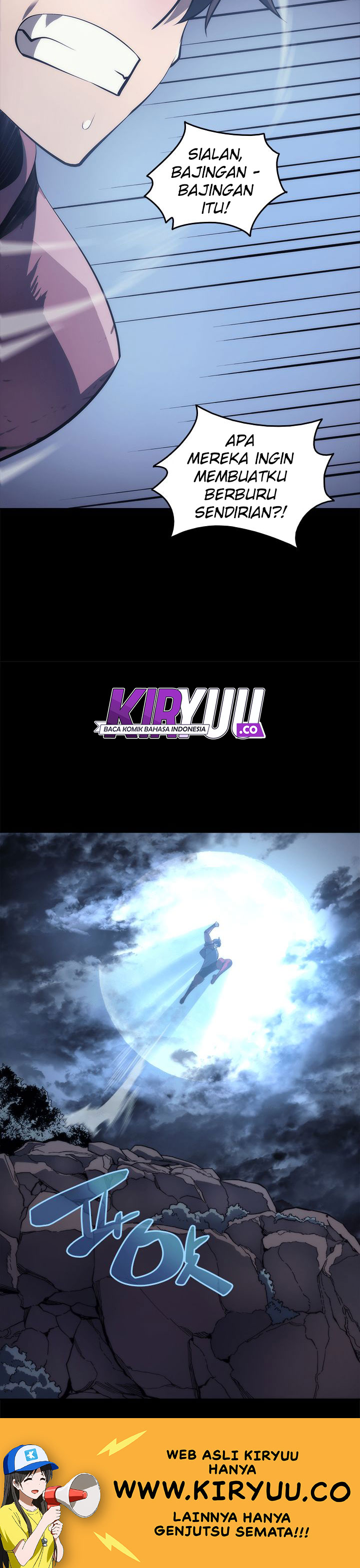 image-komik-overgeared-chapter-0-10/27