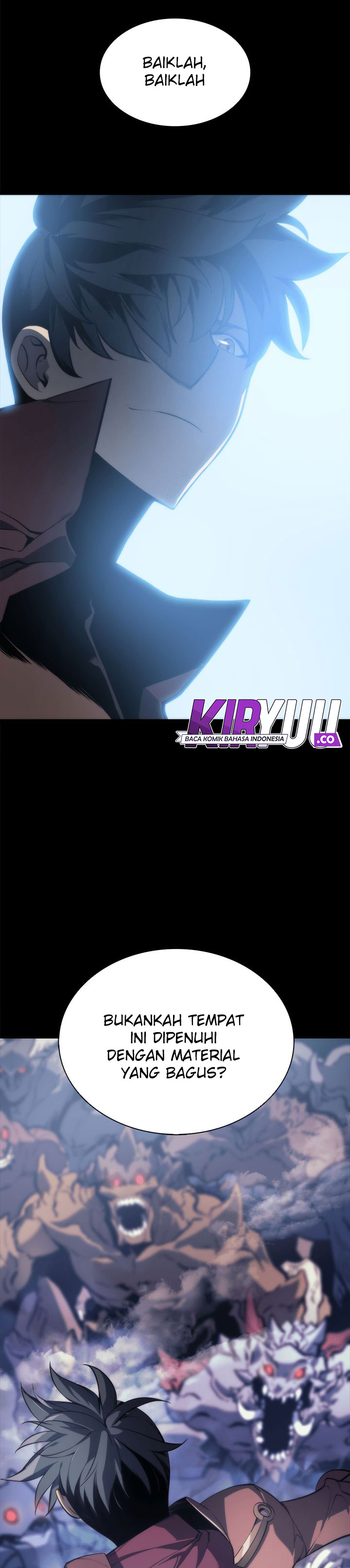 image-komik-overgeared-chapter-0-11/27