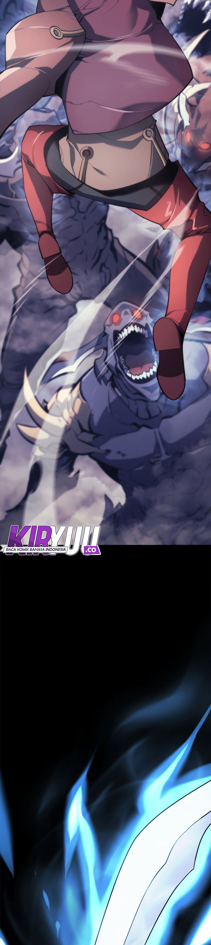 image-komik-overgeared-chapter-0-12/27