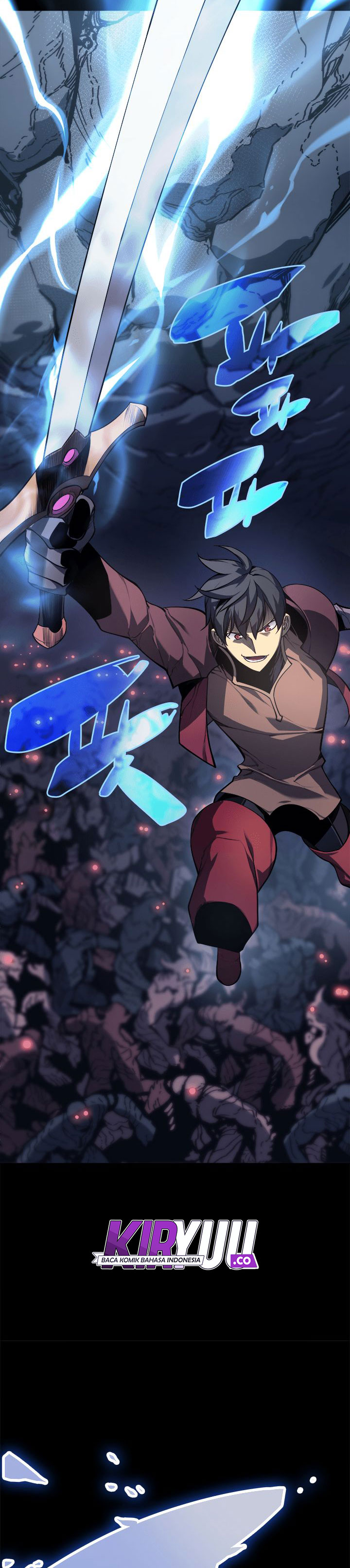 image-komik-overgeared-chapter-0-13/27